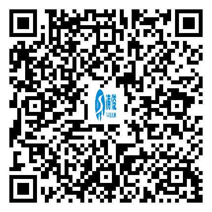亲，扫一扫<br/>浏览手机云网站