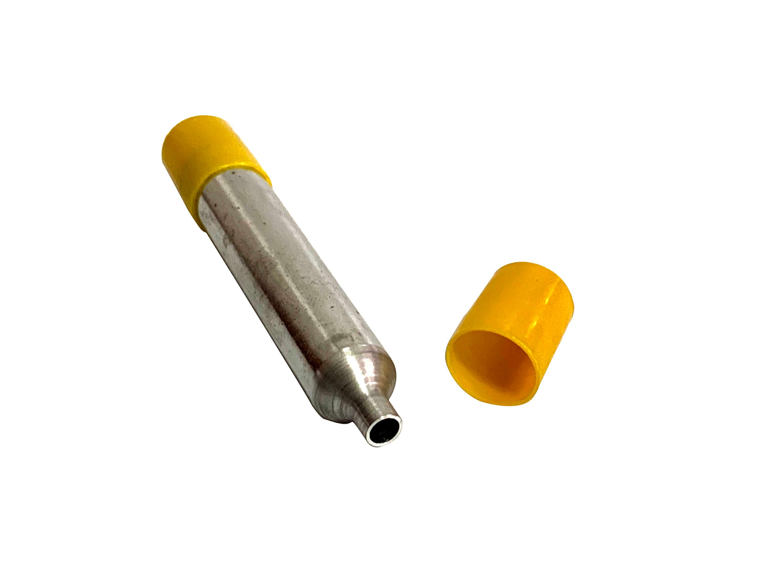 Freezer Aluminum filter drier for HVAC Parts