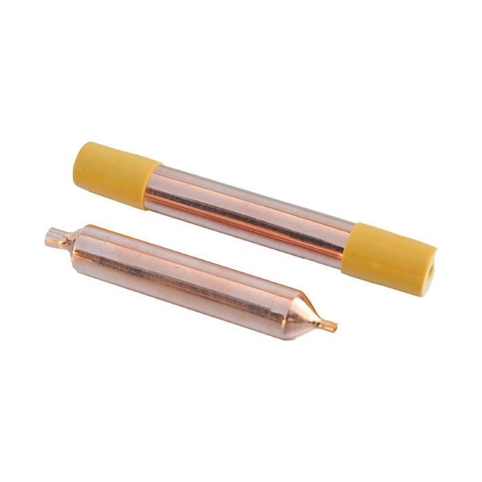 Copper Filter Drier