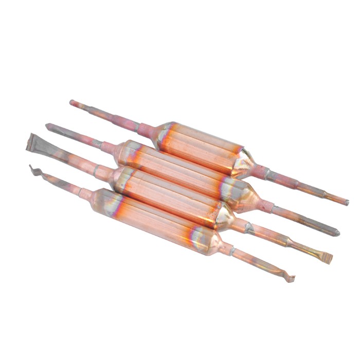 C-Copper Welding Filter Drier